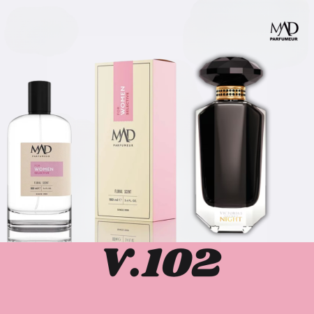 V102